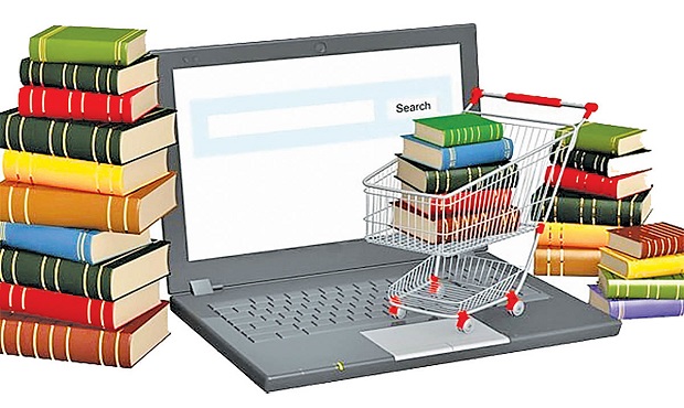 تعرفه‌های پستی نمایشگاه مجازی کتاب اعلام شد