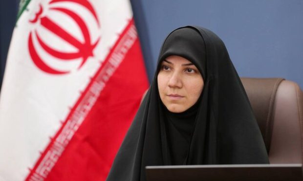 مشاور اجتماعی وزیر فرهنگ و ارشاد اسلامی منصوب شد
