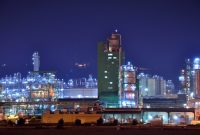 صدور رای بزرگترین پرونده تاریخ پتروشیمی