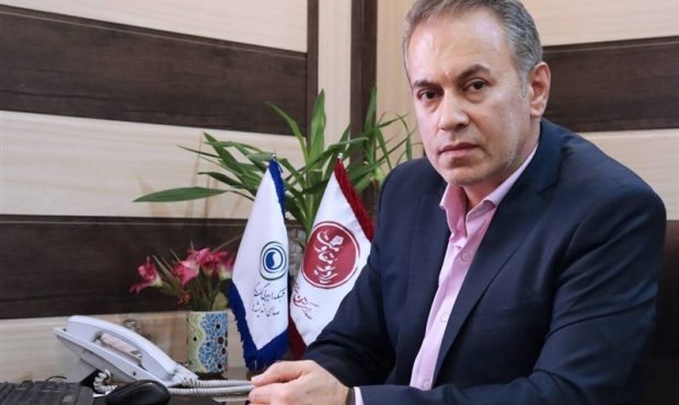 دبیر ستاد انتخابات رادیو منصوب شد