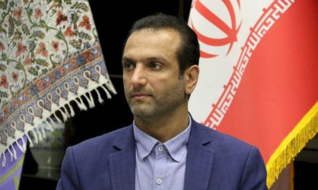 تدوین ۶۳۶ بسته سرمایه‌گذاری با هدف توسعه گردشگری کشور