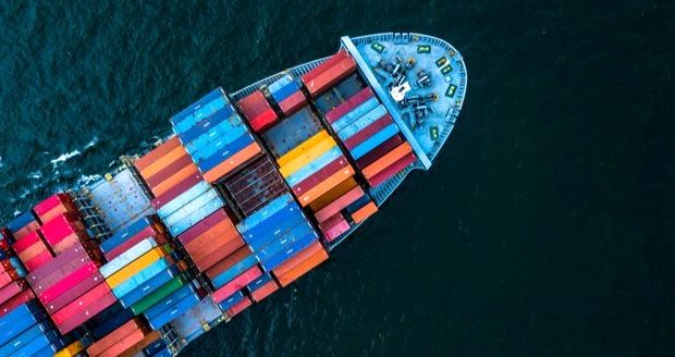 مصوبه اصلاح تعرفه های سود بازرگانی کالاهای وارداتی ملغی شد