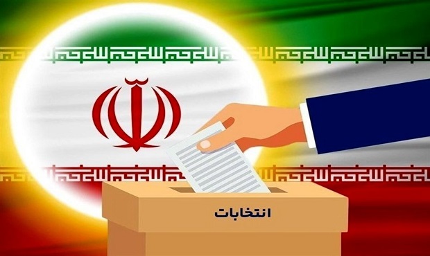 تأکید سران قوا بر فرصت عادلانه برای رقابت نامزدهای انتخابات