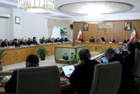 تلاش برای حفظ میراث رئیس جمهور شهید با برگزاری انتخابات مشارکتی، امن و سالم