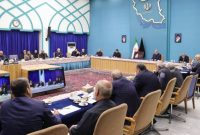راهپیمایی باشکوه اربعین به یکی از جلوه‌های عزت جهان اسلام تبدیل شده است