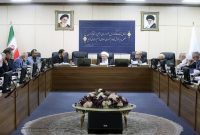 تعطیلی شنبه رسما منتفی شد