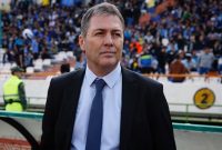 منتفی شدن حضور اسکوچیچ در پرسپولیس