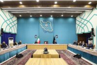 در جلسه شورای‌عالی اشتغال چه گذشت؟