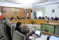 تاکید دکتر مخبر بر اطلاع‌رسانی شایسته از دستاوردهای دولت به خصوص در حوزه دیپلماسی