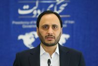 آیین‌نامه همسان‌سازی حقوق بازنشستگان ابلاغ شد