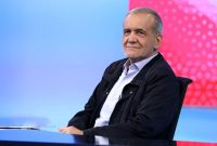 مسعود پزشکیان: قطعا با زور نخواهیم توانست زنان را با حجاب کنیم
