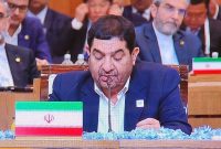 مخبر: شانگهای سازوکار تعمیق بنیانهای منطقه‌گرایی راهبردی است