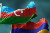 جنگ دیگری در راه است؟ ؛ هشدار شدیداللحن آذربایجان | ماجرا چیست؟
