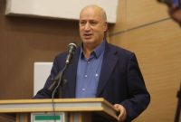سهمیه بازیکنان خارجی لیگ ایران افزایش یافت