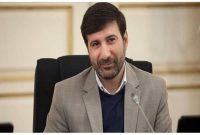 توضیحات سخنگوی شورای نگهبان درباره مراسم تنفیذ