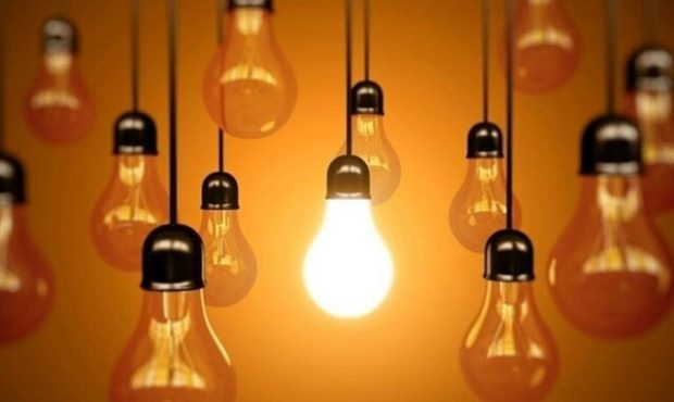 جوایز صرفه‌جویی در مصرف برق شامل مستاجران هم می‌شود