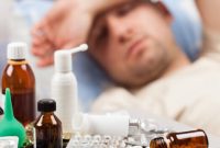 کنترل انتشار ویروس تب دنگی به‌ علت شمار فراوان موارد بدون علامت دشوار است