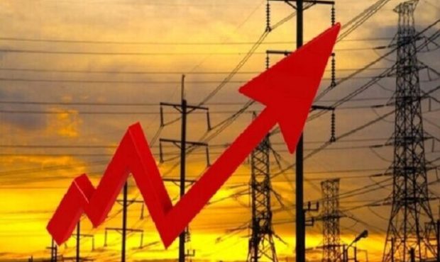 از پیش‌بینی بدبینانه صنعت برق هم عبور کردیم