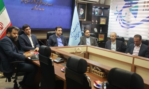گرما، قیمت‌ها و برگشت زائران اربعین را دریابید