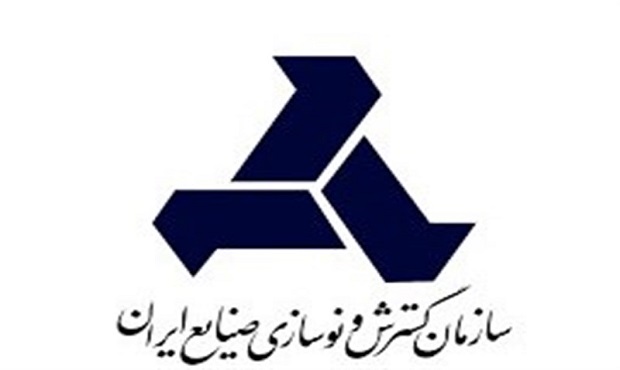 عملکرد ایدرو توسط دیوان محاسبات کشور ارزیابی شد عملکرد ایدرو توسط دیوان محاسبات کشور ارزیابی شد