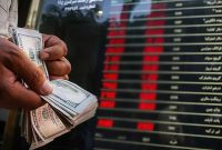 قیمت ارز تحت تاثیر انتخابات / تتر قربانی شد