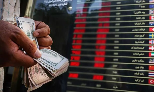قیمت ارز تحت تاثیر انتخابات / تتر قربانی شد