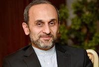 پیام تبریک رئیس صداوسیما به دکتر پزشکیان