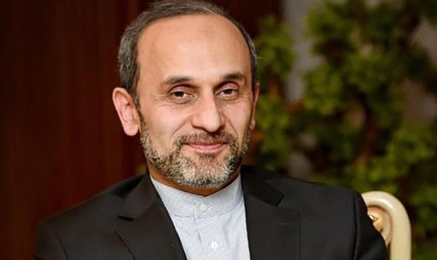 پیام تبریک رئیس صداوسیما به دکتر پزشکیان