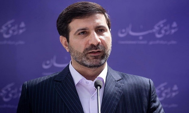 فرآیندهای نظارتی مرحله دوم انتخابات مشخص شد