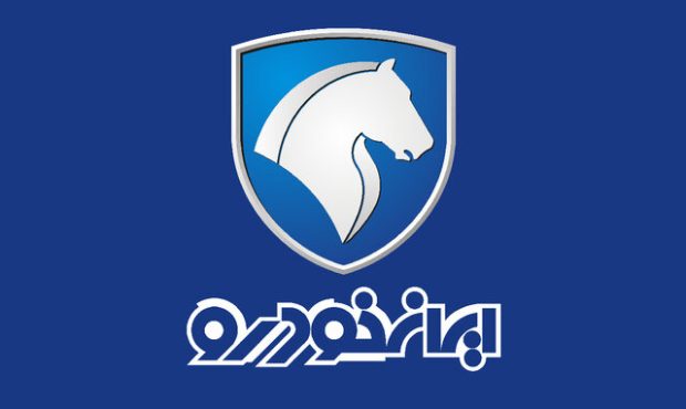 اضافه شدن ۲ خودرو برقی به سبد فروش ایران خودرو؛ متقاضیان نیازی به افتتاح حساب وکالتی ندارند