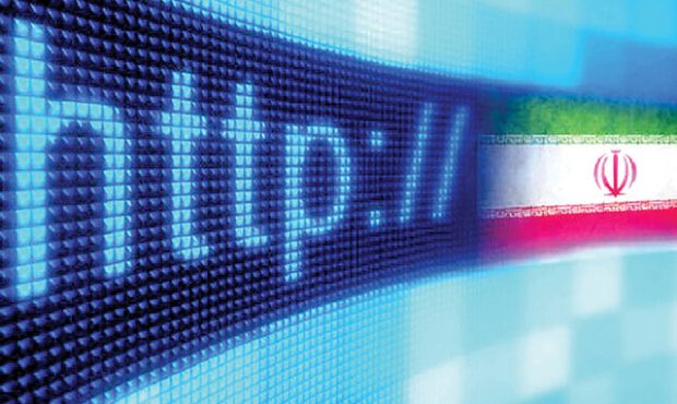 چرایی اختلال اینترنت و مهم‌ترین چالش شرکت مخابرات ایران