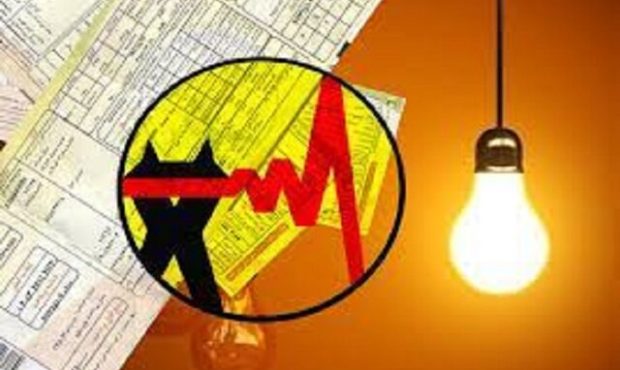 قطع بدون چون و چرای برق مشترکان پرمصرف