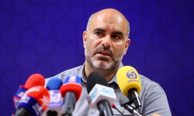 ابلاغ دستورالعمل سرمایشی به موکب‌های اربعین/ فراخوان از گروه‌های جهادی حوزه سلامت