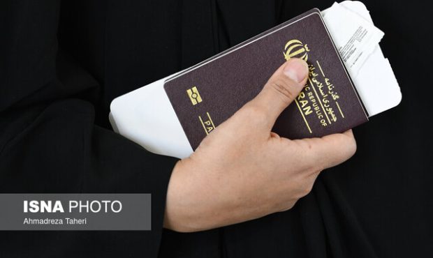 گران فروشی بلیت ممنوع
