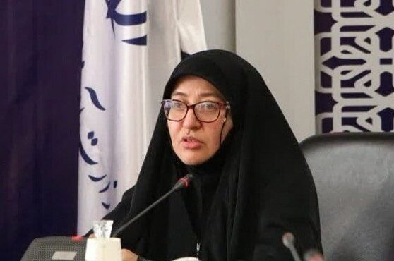 نحوه جذب معلمان بازنشسته در مدارس سمپاد