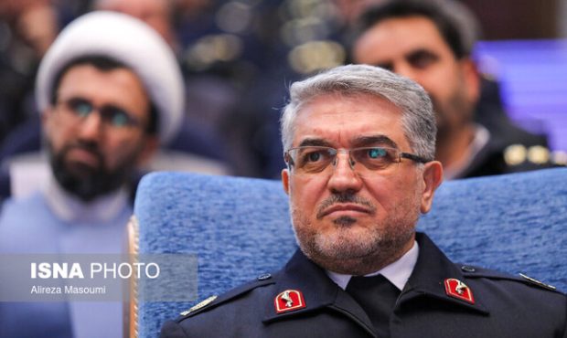 جزئیات محدودیت‌های ترافیکی در شهر مهران/ ۶۰ درصد ظرفیت پارکینگ‌ها در مهران هنوز خالی است