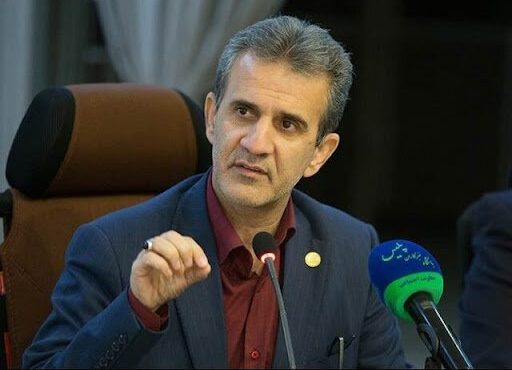 دولت لوایح را با پیوست «عدالت» تدوین کند