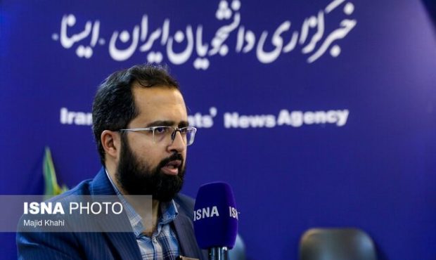 نظام رتبه‌بندی «مدارس شهابی» ایجاد می‌شود/حمایت‌های ویژه از مدارس برتر