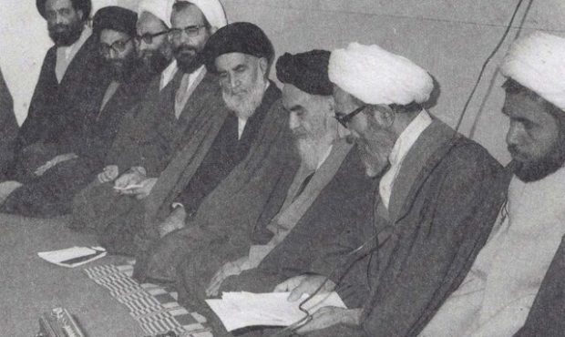 کفیل رئیس‌جمهور چگونه انتخاب شد؟