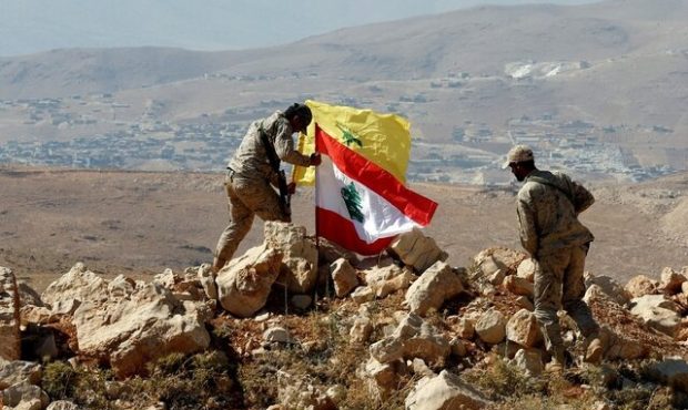 سفارت ایران: دستی که به سمت لبنان دراز شود، قطع خواهد شد