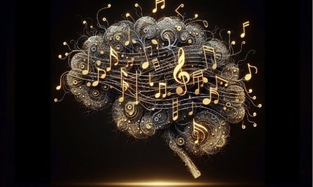 موسیقی کلاسیک می‌تواند داروی افسردگی باشد