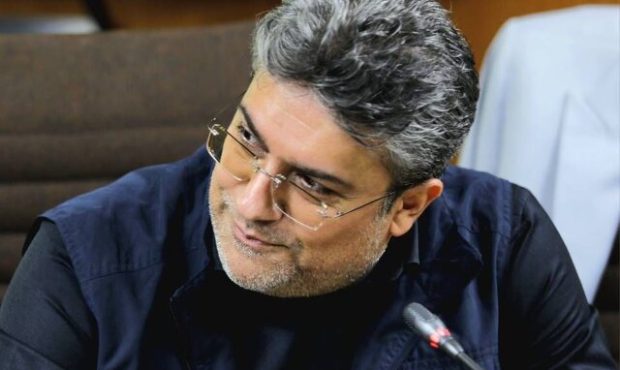 تقویت تولید ملی، تنها راه افزایش قدرت چانه زنی خارجی است