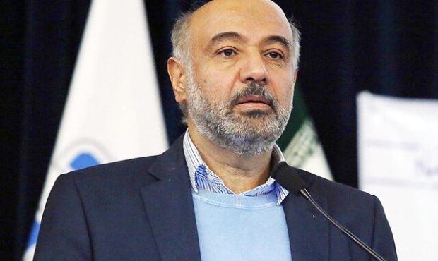 نگاهی به برنامه پیشنهادی وزیر کار در حوزه زنان و فارغ التحصیلان