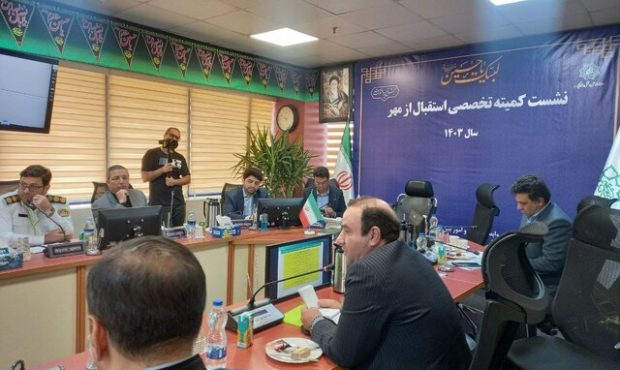 پیگیری شناورسازی ساعت کار ادارات تهران برای مهر ماه/ احتمال رایگان شدن مترو درنیمه اول مهر