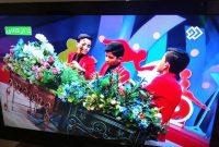 صدا و سیما دیگر حق ندارد جلوی ساز،‌ گُل بگذارد؟