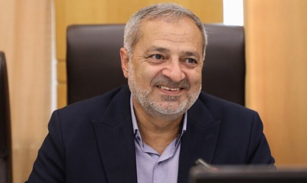رتبه‌بندی کام معلمان را شیرین نکرد/ مدیرانم از میان معلمان شایسته انتخاب خواهند شد