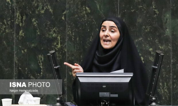 صادق مالواجرد: تعامل با دیگر دستگاه ‌ها در وزارت راه و شهرسازی اهمیت دارد