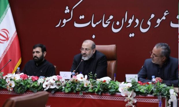 دستغیب: با تمام قدرت و قاطعانه در برابر شکل‌گیری هرگونه فسادی خواهیم ایستاد