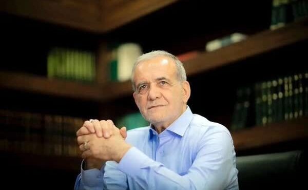 پزشکیان: پیگیر برخوردهای گشت ارشاد هستم