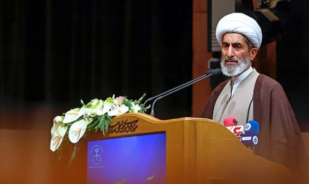 بیش از ۱۰۰۰ ابلاغ قضایی برای قضات دادگاه صلح صادر شده است